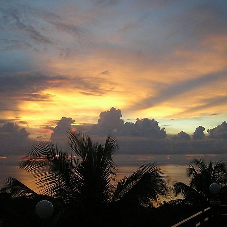 Koh Tao Star Villa מראה חיצוני תמונה