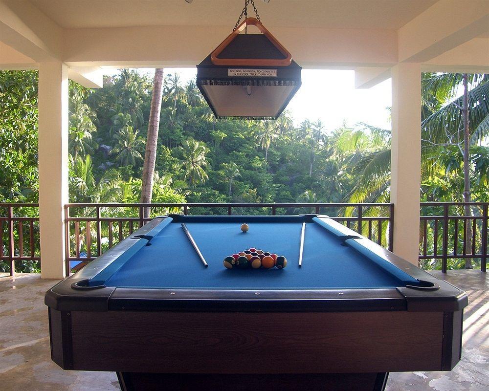 Koh Tao Star Villa מראה חיצוני תמונה