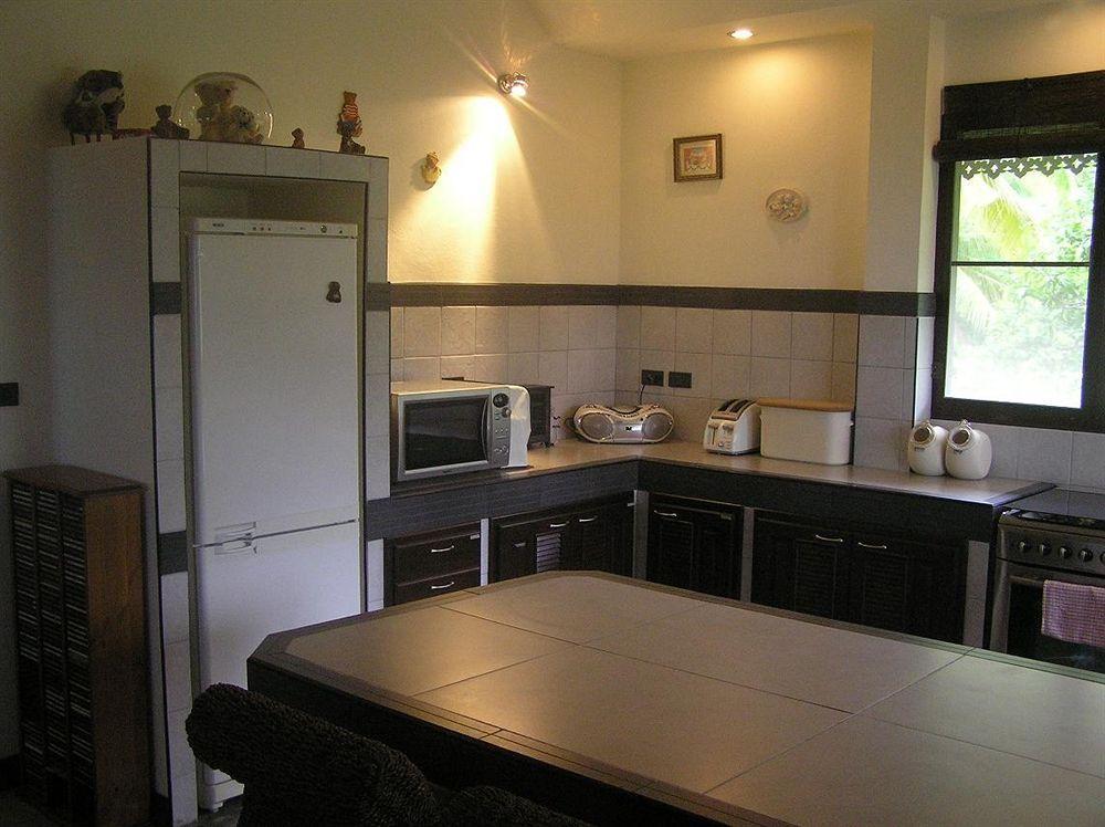 Koh Tao Star Villa מראה חיצוני תמונה