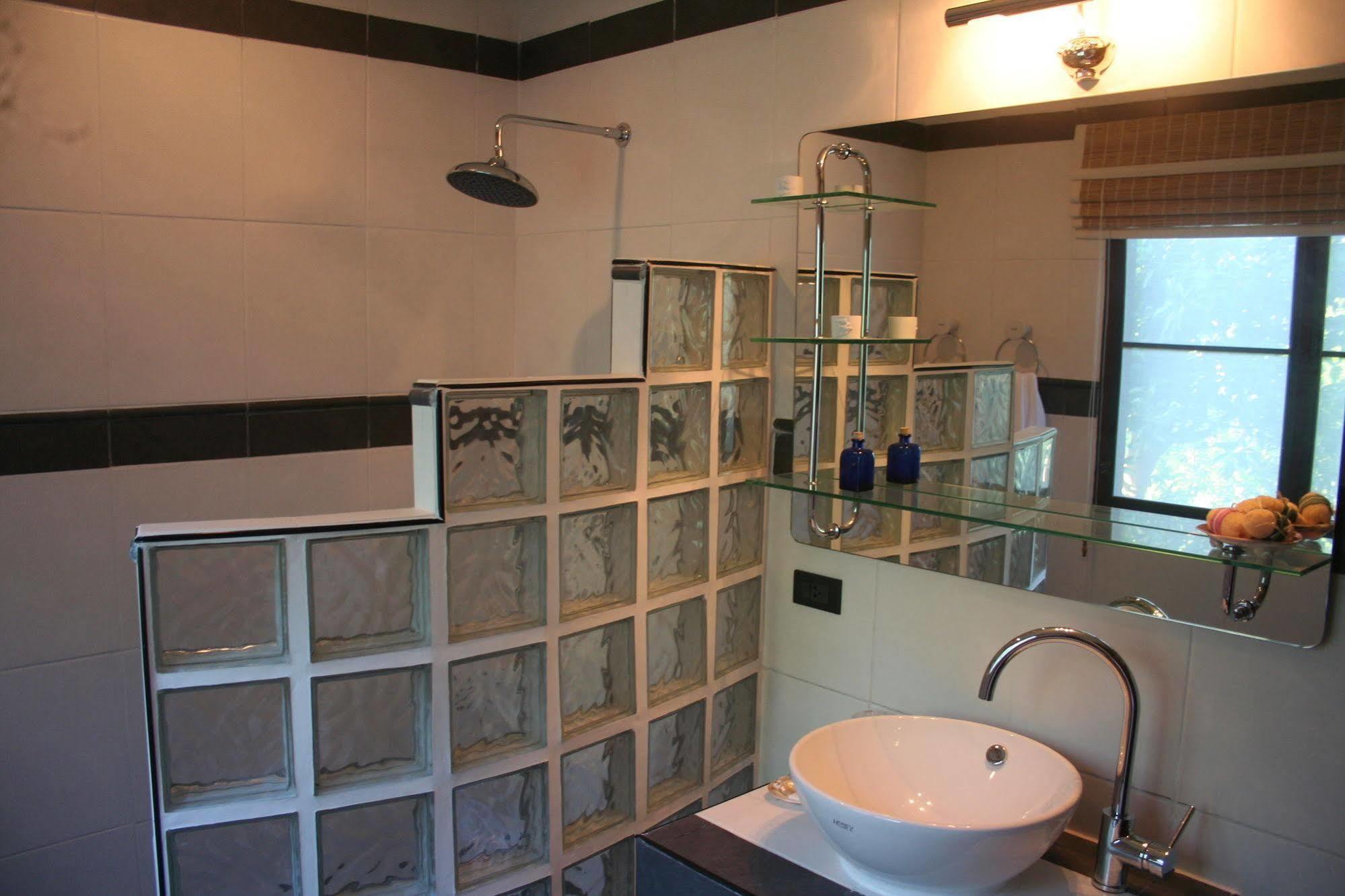 Koh Tao Star Villa מראה חיצוני תמונה